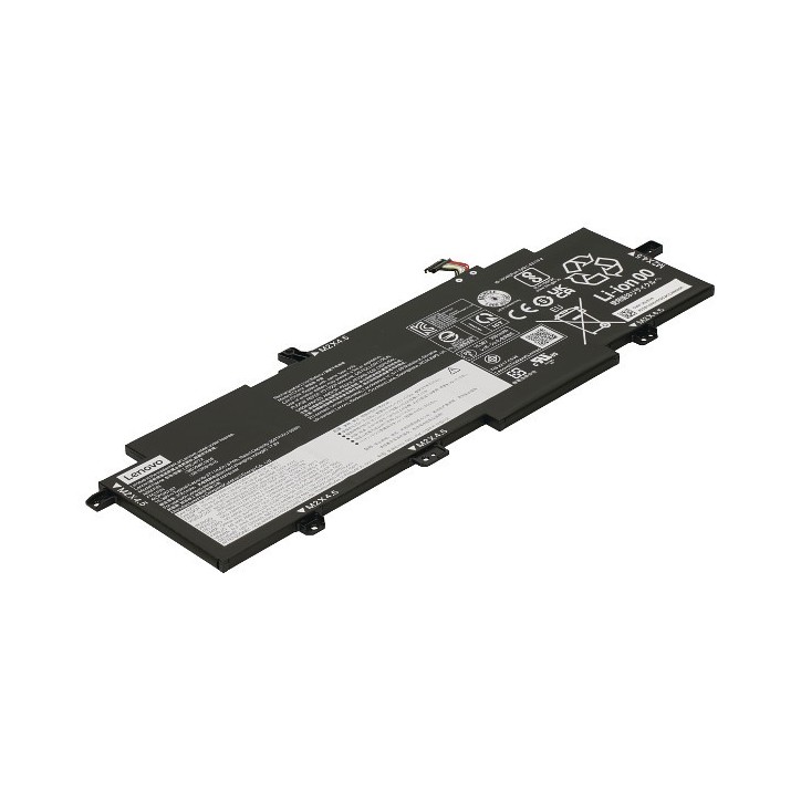 5B10W51815 Batteria 15.36V 3581mAh Lenovo ThinkPad T14s Gen2 20WM
