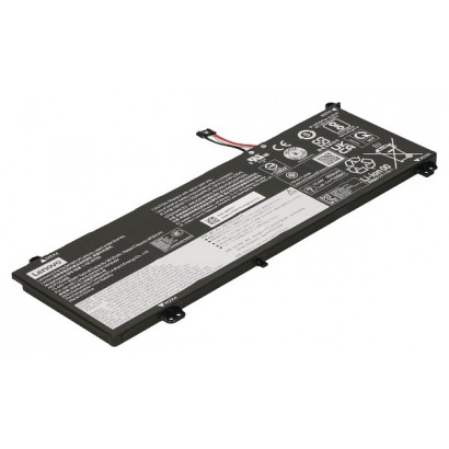 5B11N52069 5B11N52069 Lenovo 4-cell lithium-ion battery, 60Wh capacity, 15.44V output, designed for Lenovo ThinkBook 14s Yoga...