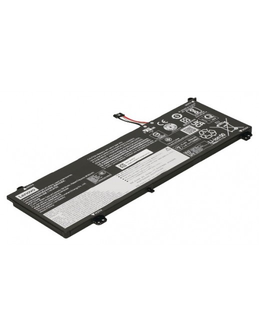 5B11N52069 Batteria 15.44V 3830mAh Lenovo ThinkBook 15 G3 ACL 21A4