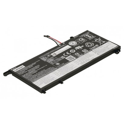 5B11N52076 Batteria 11.52V 3820mAh Lenovo ThinkBook 14 G3 ACL 21A2