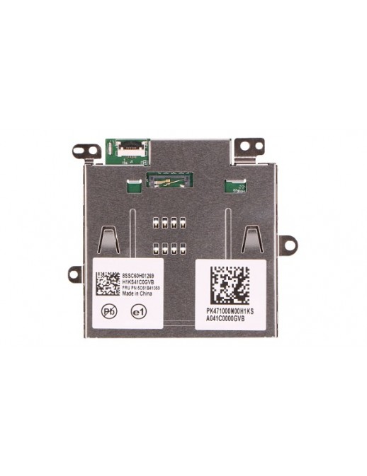 LENOVO | 10000informatica