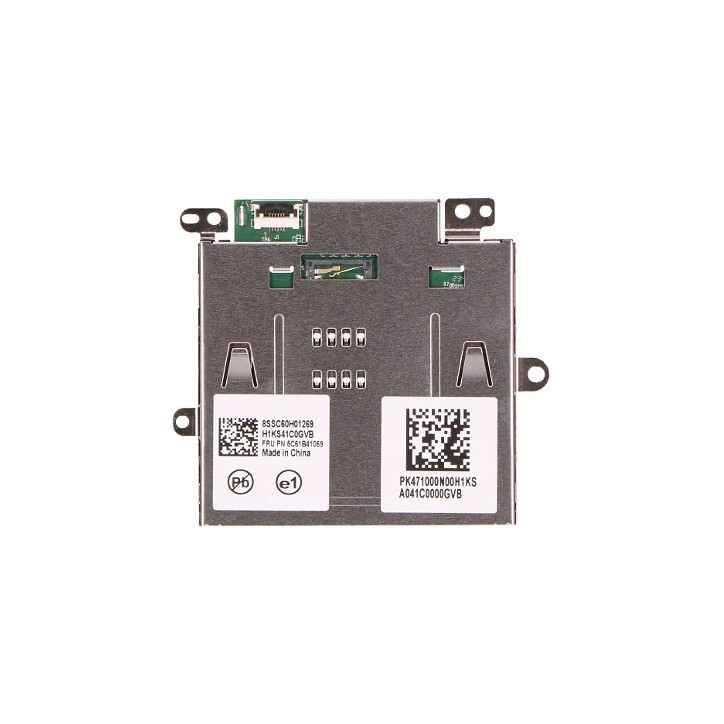 5C61B41059 CS21 Smart Card Reader