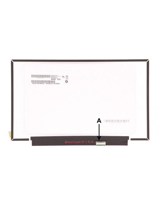 LENOVO | 10000informatica