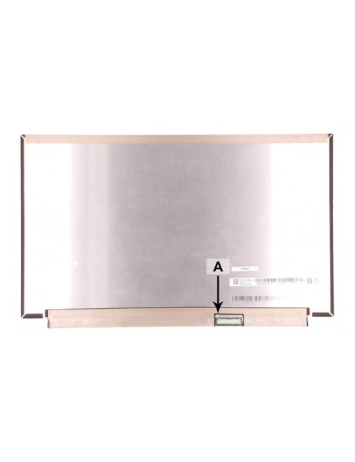 LENOVO | 10000informatica