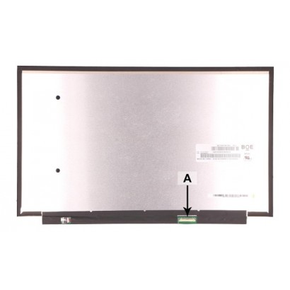 DSP|10000informatica.it