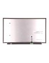 5D10V82413 5D10V82413 Lenovo 15.6-inch FHD IPS display, anti-glare finish, designed for Lenovo notebooks, lightweight at 0.3 ...