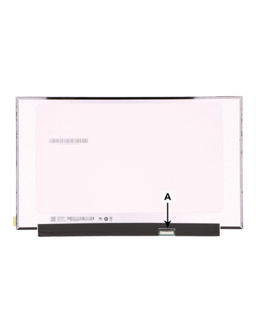 5D11C89613 Display 15,6 1920x1080 FHD LED IPS Opaco LCD