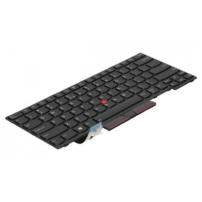 LENOVO | 10000informatica