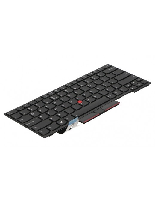 LENOVO | 10000informatica