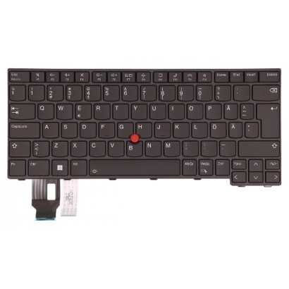 DSP|10000informatica.it