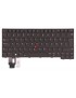 5N21D68181-02 5N21D68181-02 Lenovo Tastiera w/BL (Retroilluminata) Swedish/Finnish