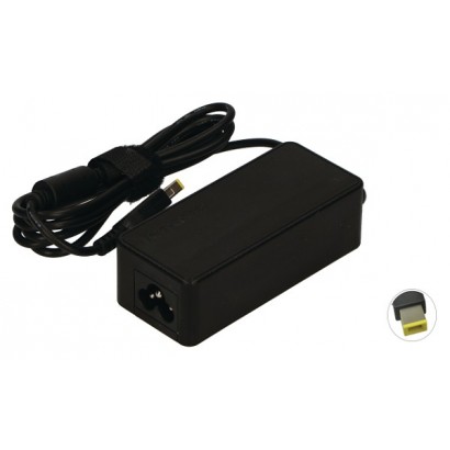 ACA0013A Alimentatore AC 20V 2.25A 45W