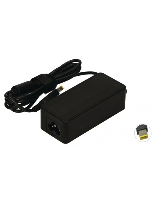 ACA0013A Alimentatore AC 20V 2.25A 45W