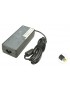 ADLX90NCC3A ADLX90NCC3A Alimentatore AC 20V 4.5A 90W Lenovo ThinkPad X1 Carbon