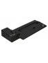 DOC0096A DOC0096A ThinkPad Ultra Docking Station 135W. Adatto per UK,EU.