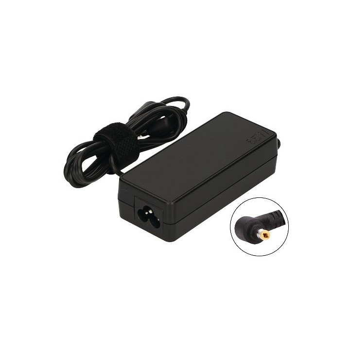 GX20L29356 Alimentatore AC 20V 65W Lenovo IdeaPad S340 GX20L29356 Alimentatore AC 20V 65W Lenovo IdeaPad S340