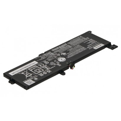 L16C2PB1 L16C2PB1 Batteria 7.6V 3800mAh Lenovo IdeaPad 320
