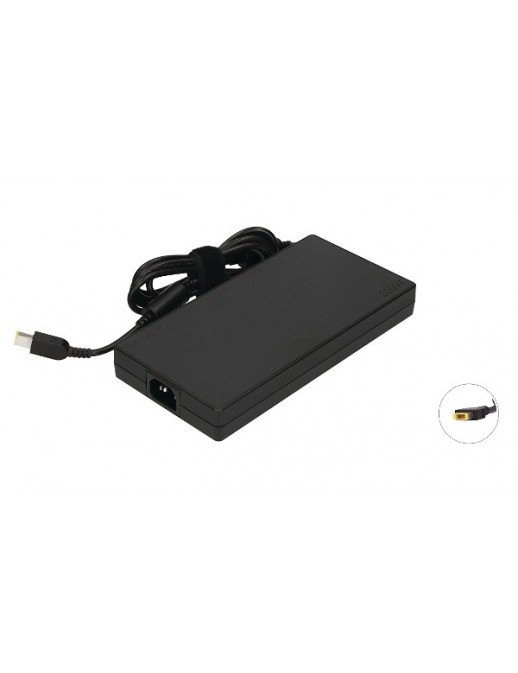 SA10M42755 SA10M42755 Alimentatore AC 230W Thinkpad P70 Workstation