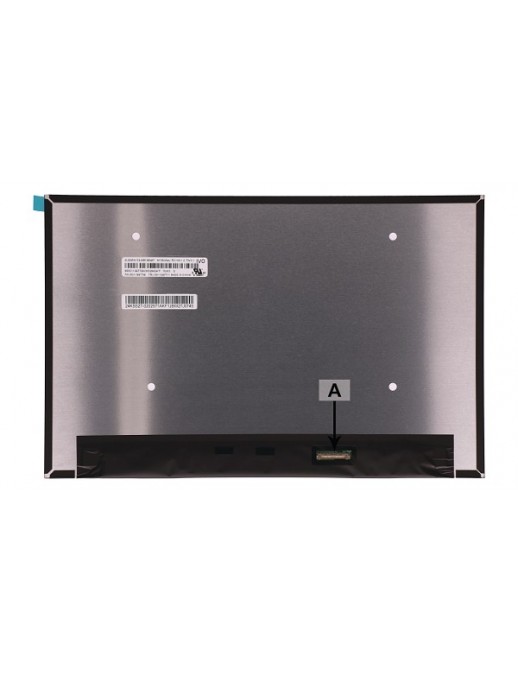 SD11D34357 SD11D34357 DISPLAY IVO 13,3 WUXGA AG