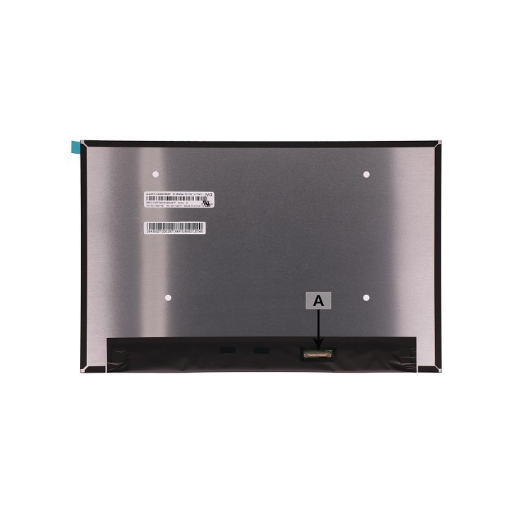 SD11G97709 DISPLAY IVO 13,3 WUXGA AG