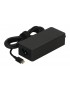 ACA0022A ACA0022A Alimentatore AC USB-C 5V,9V,12V,15V,20V 65W Multiple Type-C Devices - with PD