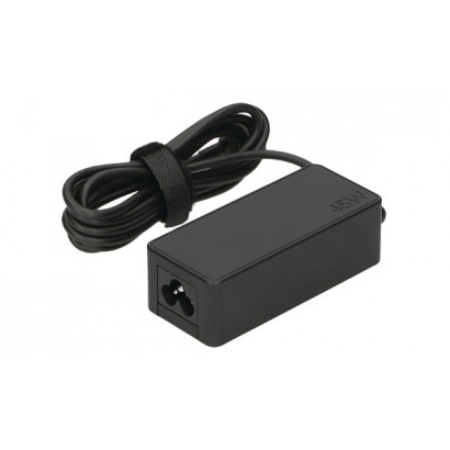 ACA0024A ACA0024A Alimentatore AC USB Type-C 45W USB-C Devices up to 45W