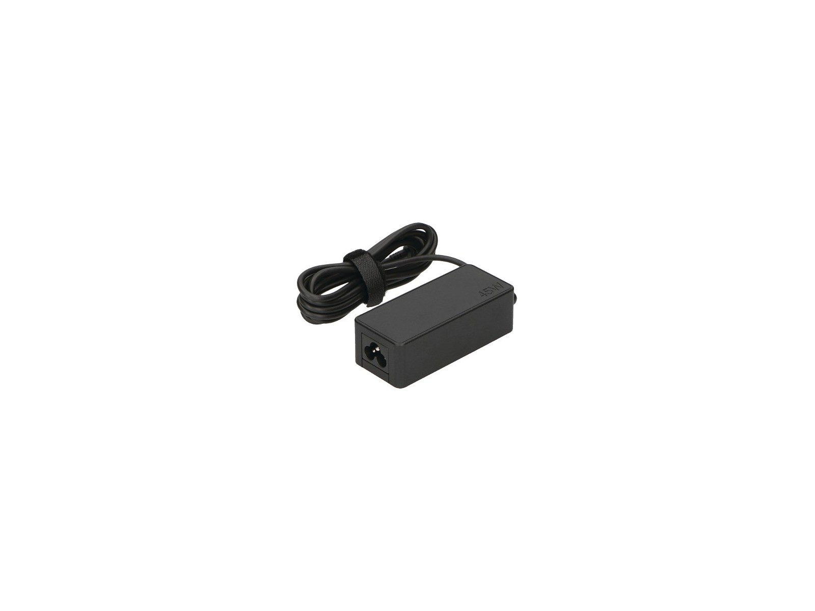 ACA0024A ACA0024A Alimentatore AC USB Type-C 45W USB-C Devices up to 45W ACA0024A ACA0024A Alimentatore AC USB Type-C 45W USB-C Devices up to 45W