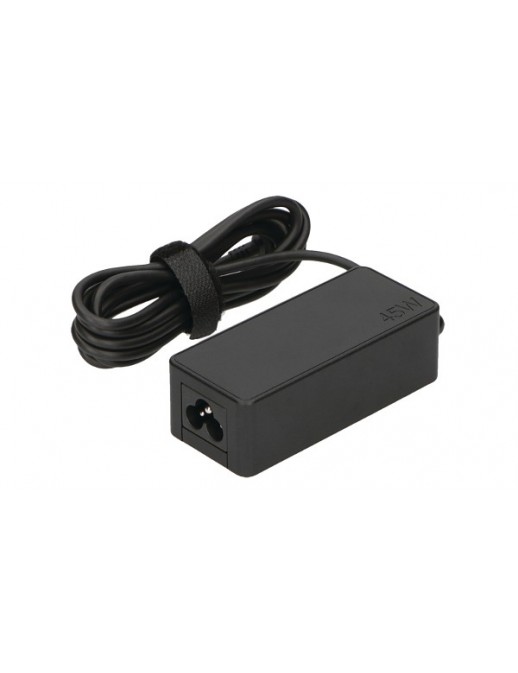 ACA0024A ACA0024A Alimentatore AC USB Type-C 45W USB-C Devices up to 45W