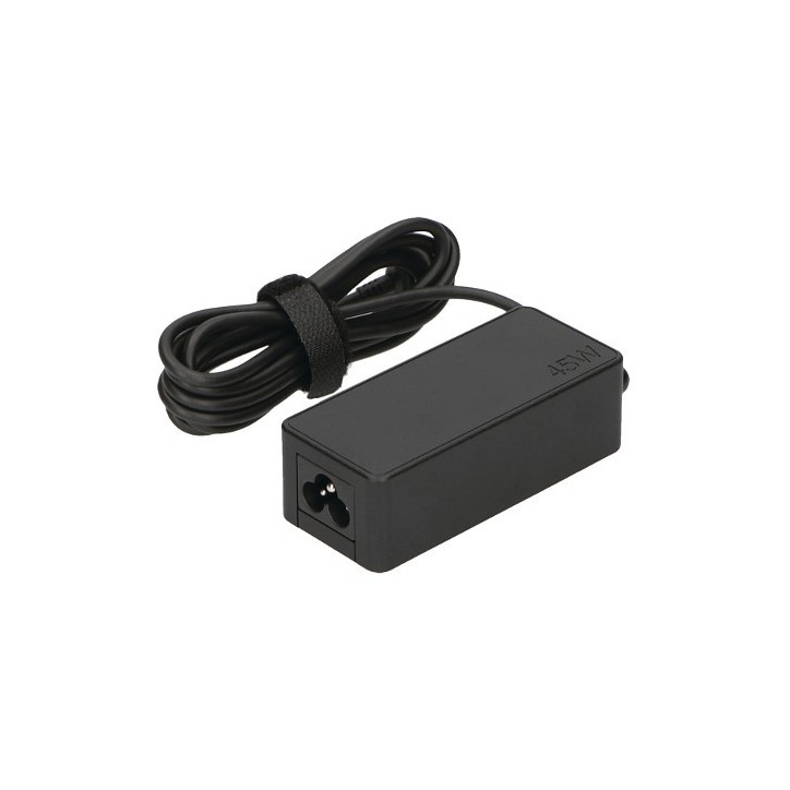 ACA0024A Alimentatore AC USB Type-C 45W USB-C Devices up to 45W