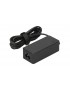 ACA0024A ACA0024A Alimentatore AC USB Type-C 45W USB-C Devices up to 45W