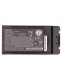 CF-VZSU0PW CF-VZSU0PW Batteria 11.1V 4080mAh Panasonic ToughBook 54