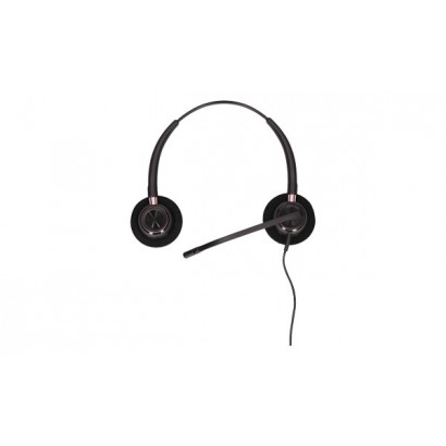 89434-02 EncorePro HW520 QD Headset