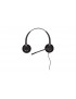 89434-02 89434-02 EncorePro HW520 QD Headset