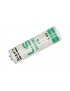 LS14500 LS14500 AA Saft Lithium