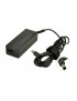 VGP-AC19V39 VGP-AC19V39 Alimentatore AC 19.5V 2A 40W Sony Vaio T11 Ultrabook