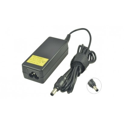 ACA0017A ACA0017A Alimentatore AC 19V 2.37A 45W