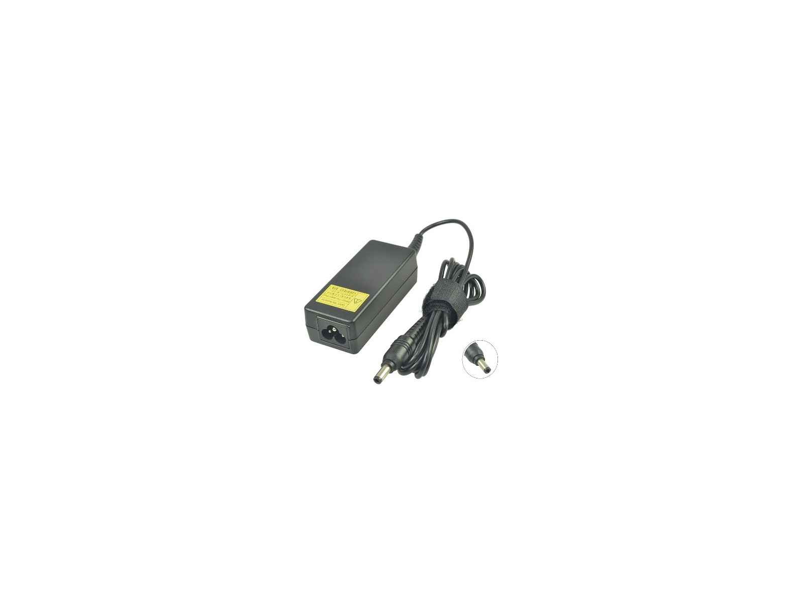 ACA0017A ACA0017A Alimentatore AC 19V 2.37A 45W ACA0017A ACA0017A Alimentatore AC 19V 2.37A 45W