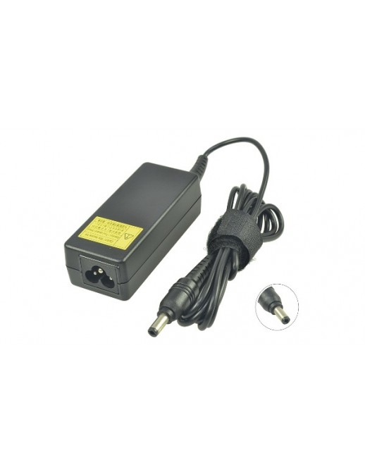 ACA0017A Alimentatore AC 19V 2.37A 45W