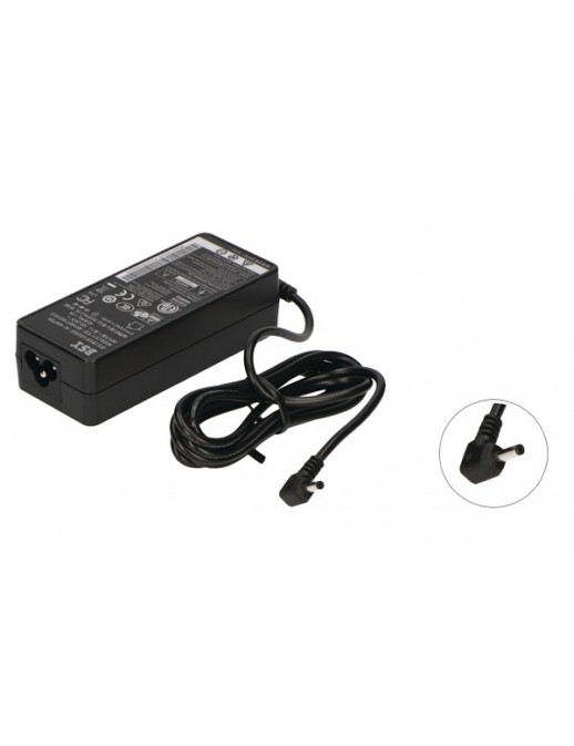 C000000013 C000000013 Alimentatore AC 2.1A 40W Toshiba Dynabook C50-H-105