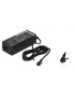 C000000013 C000000013 Alimentatore AC 2.1A 40W Toshiba Dynabook C50-H-105