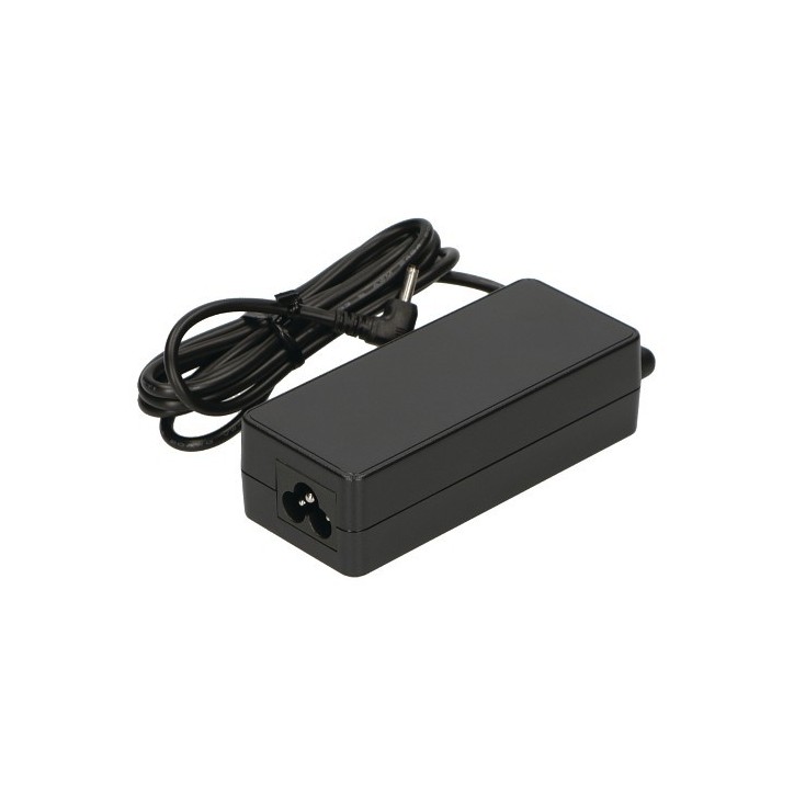 C000000223 Alimentatore AC 2.1A 40W Toshiba Dynabook C50-H-105 C000000223 Alimentatore AC 2.1A 40W Toshiba Dynabook C50-H-105