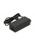 C000000223 C000000223 Alimentatore AC 2.1A 40W Toshiba Dynabook C50-H-105