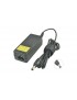 PA3743C-1AC3 PA3743C-1AC3 Alimentatore AC 19V 2.37A 45W