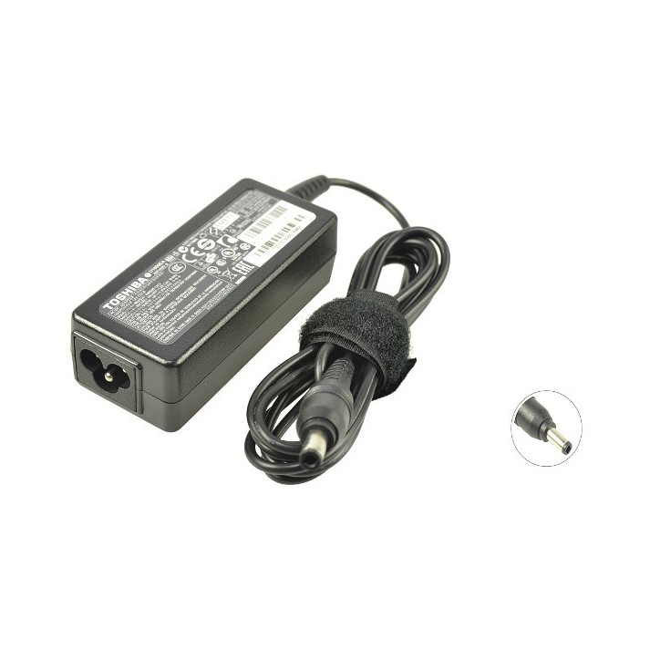 PA3822E-1AC3 Alimentatore AC 19V 2.37A 45W