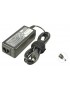 PA3822E-1AC3 PA3822E-1AC3 Alimentatore AC 19V 2.37A 45W