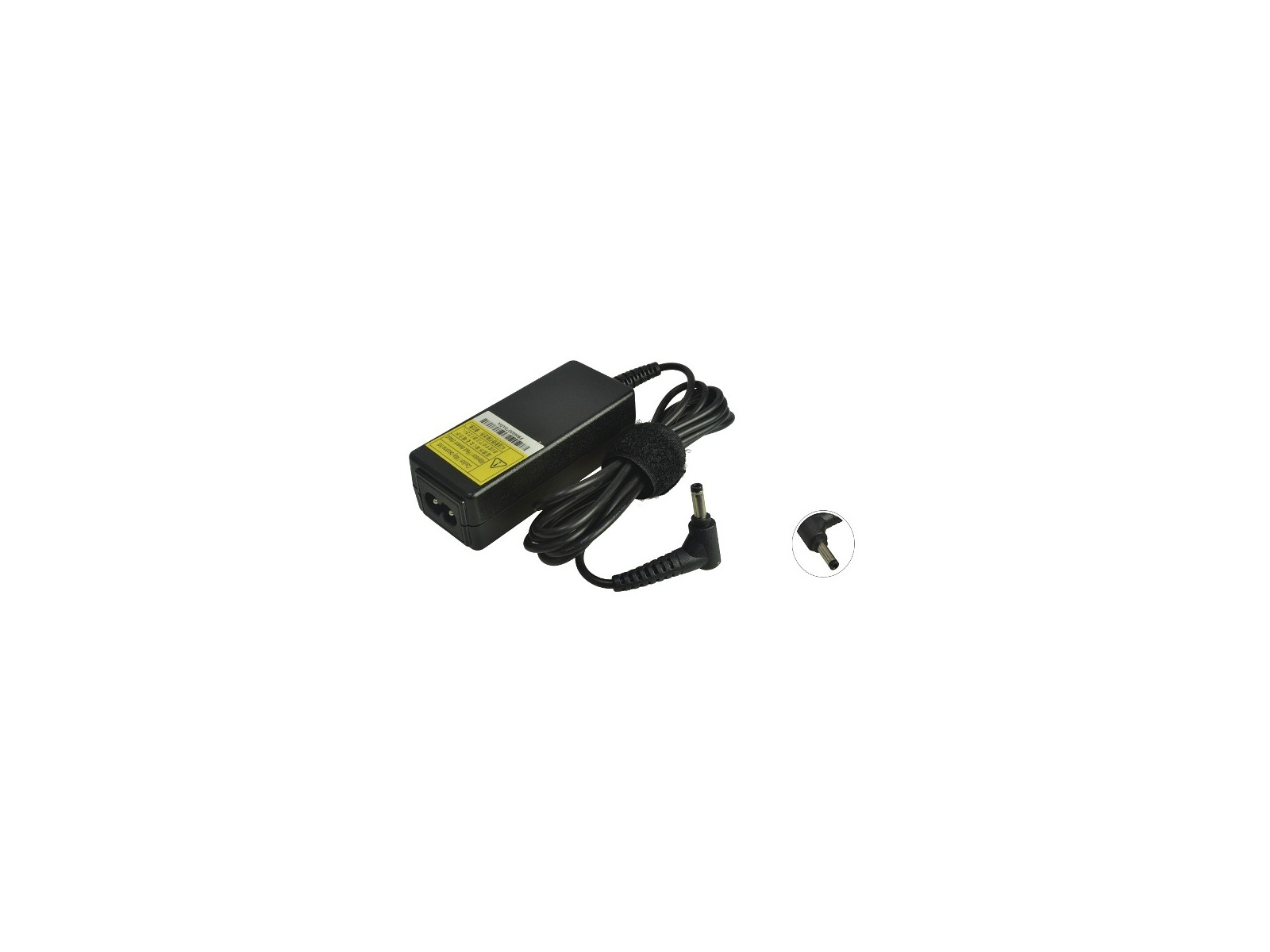 PA5072U-1ACA PA5072U-1ACA Alimentatore AC 19V 2.37A 45W Toshiba Portege Z10 PA5072U-1ACA PA5072U-1ACA Alimentatore AC 19V 2.37A 45W Toshiba Portege Z10