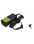 PA5072U-1ACA PA5072U-1ACA Alimentatore AC 19V 2.37A 45W Toshiba Portege Z10