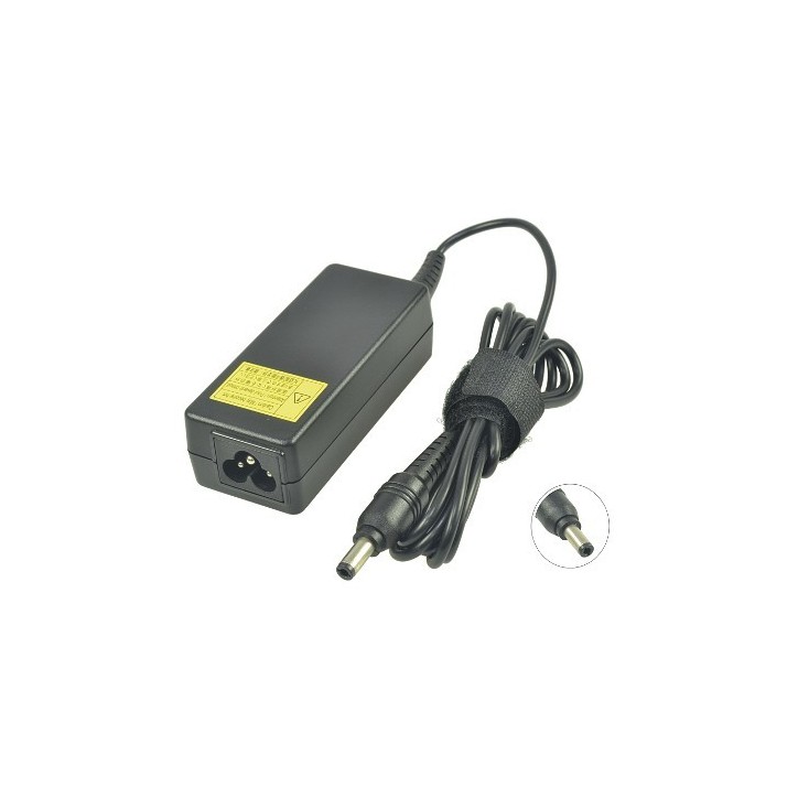 PSKLAA-030001 Alimentatore AC 19V 2.37A 45W PSKLAA-030001 Alimentatore AC 19V 2.37A 45W