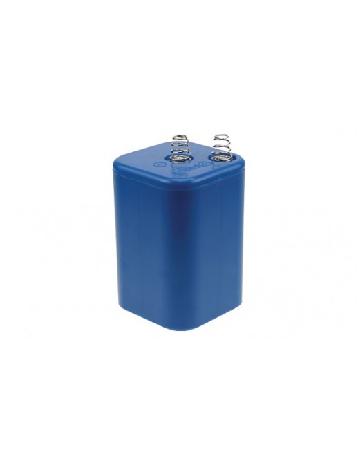 PJ996 Lantern Batteria 6V Varta 4R25