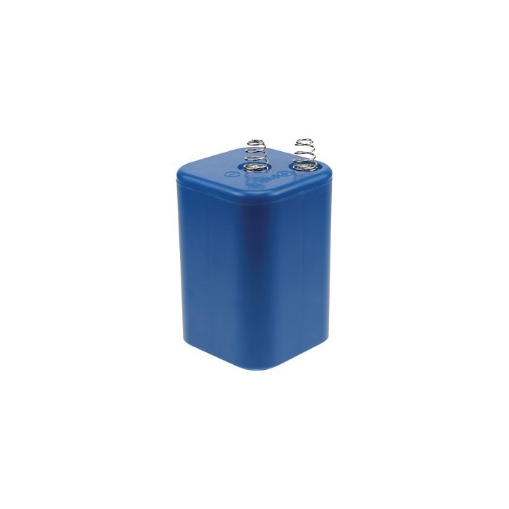 PJ996 Lantern Batteria 6V Varta 4R25